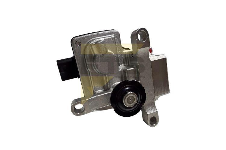 Imagem adicional do produto DOSADOR ARLA MB AXOR/ATEGO/ACELLO/ATRON - Cód: FAP-14136